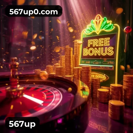 567up