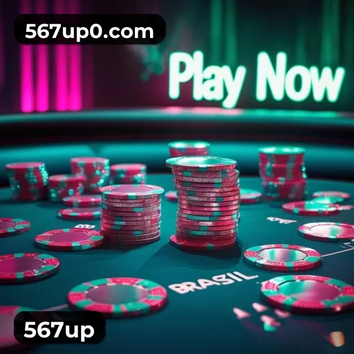 567up plataforma 2