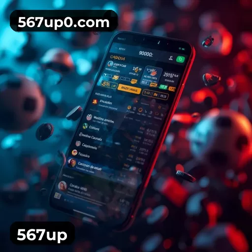 567up