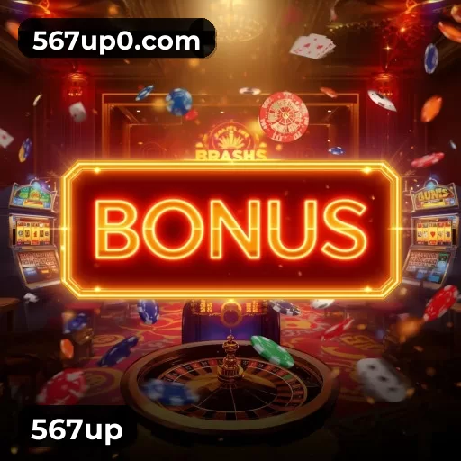 567up